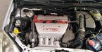 Honda civic typeR 2.O 147kw