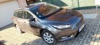 Ford Focus Rival X, combi, 1.0 EcoBoost, 125 k, M6