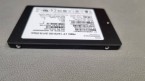3.84TB SSD SATA HPE Samsung Enterprise PM883
