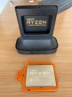 processor AMD Ryzen Threadripper 3960X