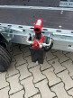 Príves Martz ATV ABSENKER 2616 750kg hydr. sklopný