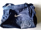 Nike - Športová taška BRSLA M DUFF