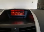 Peugeot 207 benzin
