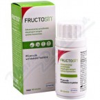 Fructosin 60 tabliet