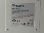 17" LCD monitor Relisys