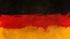 Doučovanie nemeckého jazyka (online)