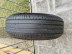 Predám nové letné pneumatiky Michelin primacy 4