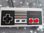 Predám nintendo NES classic