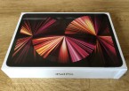 Apple iPad Pro M1 Chip 12.9-inch, 11-inch