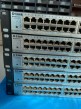 D-Link DES-3052P - PoE switch 48 portů