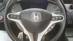 Predam  Honda Civic 2.2 CTDi Sport, 103kW, M6, 5d.