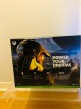 Microsoft Xbox Series X 1 TB – ÚPLNE NOVINKA