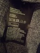 Pánsky sveter H&M, veľkosť M