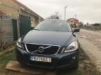 Volvo XC60 D5 (151kW) AWD Momentum Geartronic