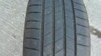 Predám pneumatiky Bridgestone Turanza T005 225/45