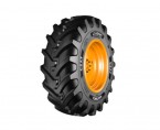 Agro pneu 500/70R24 164A8/B SB