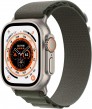 predám nové Apple Watch Ultra 49 mm titánové