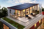 Solárne panely, fotovoltika takmer zadarmo