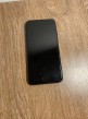 Iphone 7 black 128 gb 90€