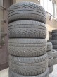 235/55 r17 99V Pirelli zimne pneu - 4ks