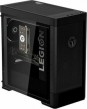 PC lenovo Legion T5 3060TI 8GB