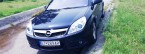 Predám Opel vectra v6 3,0 cdti Irmscher