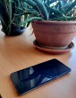 OnePlus Nord2 5G 256GB sivý