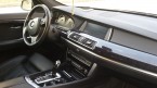 BMW rad 5 GT 530d xDrive Gran Turismo