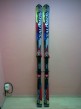 0003 SALOMON GC 178cm / R16,2