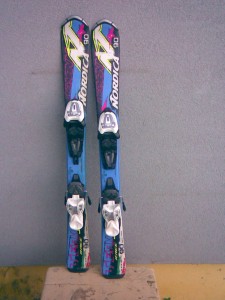 0089 Nordica 90CM / R5m