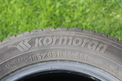 Kormoran 185/65 R14