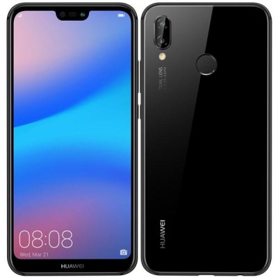 Huawei P20 Lite Dual SIM