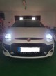 LED ZIAROVKY CELE AUTO AJ DIAGN.PRISTROJE