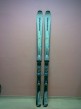 0051 Rossignol AXIUM 160cm / R14