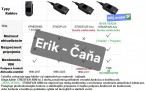 Auto com najnovsia elektronika diagn.pristroja