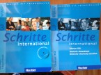 Schritte 2-9