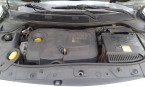 Renault Mégane 1.5 dCi 101 koní r.v.2004 nová spojka, rozvod