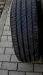 Úplne Nové Letné Michelin 205/55 R17 91V Primacy4+