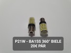 Diagnostika Skoda VW Audi Seat novy typ