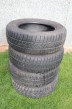 Kormoran 185/65 R14