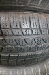 Kormoran 185/65 R14