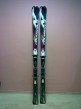 0019 NORDICA SPITFIRE 170cm / R14m  0019 NORDICA