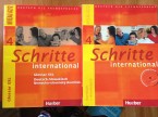 Schritte 2-9