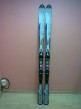 0001 BLIZZARD FIREBIRD 170cm / R17m